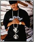 chamillionaire