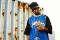 my parter chamillionaire